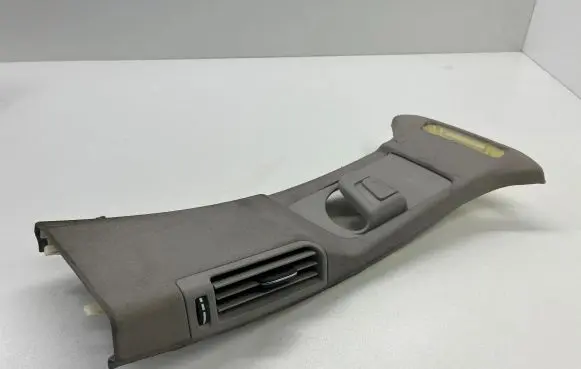 Volvo V60 (B) pillar trim (top) 31307441