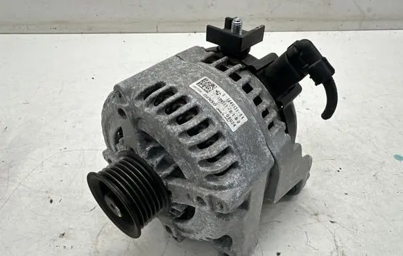 BMW X1 F48 F49 Generator/alternator 7640131
