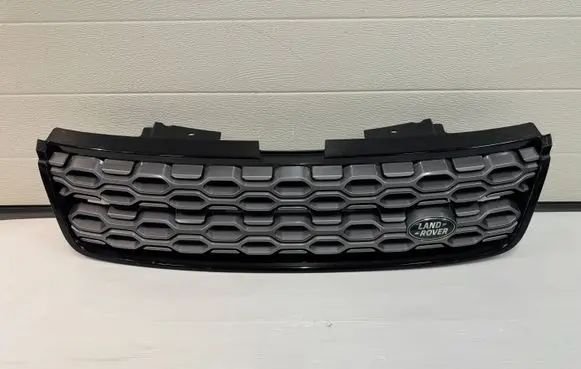 Land Rover Discovery Sport Front grill LK728A100AGD35