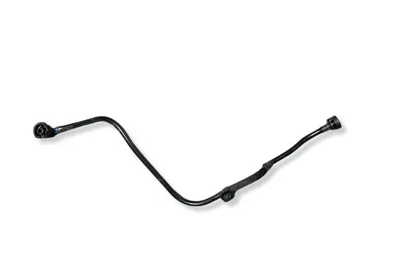 Volvo EX40 Engine coolant pipe/hose 32339493