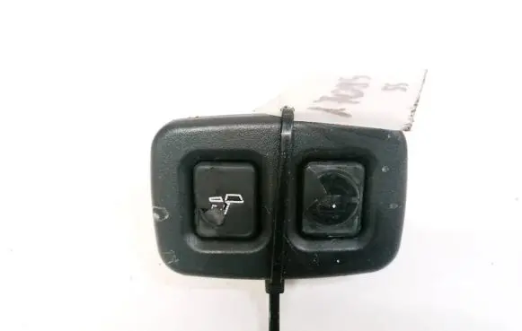 Cadillac SRX Other switches/knobs/shifts 25773273 25773272