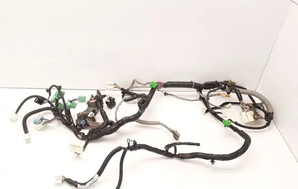 Honda FR-V Other wiring loom 32117SMGE120 32117SMG