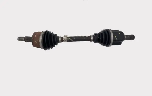 Jeep Renegade Front driveshaft 68290568AA 68290568AB 52028390