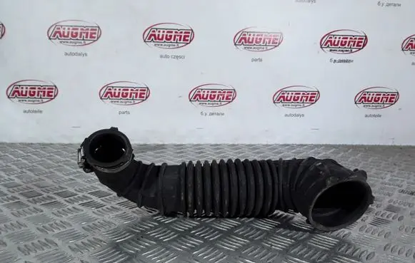 Audi Q5 SQ5 Air intake duct part 03G129629D