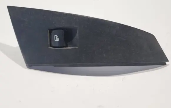 BMW 5 E60 E61 Electric window control switch 6922244