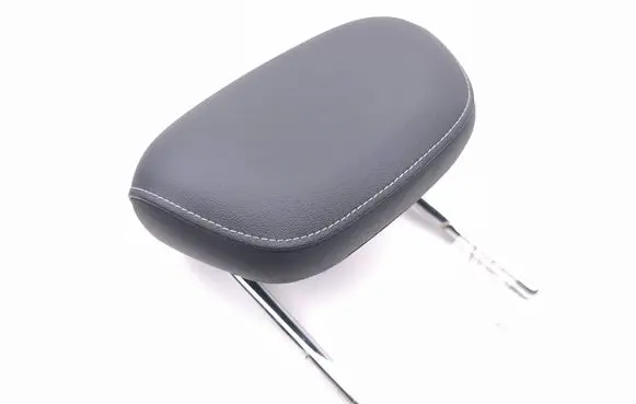 Audi Q4 Sportback e-tron Rear seat headrest