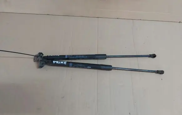 Toyota Prius Prime Tailgate strut 68960-0WB20