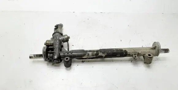 Mercedes-Benz A W168 Steering rack A1684610401