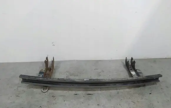Ford Transit Custom Front bumper support beam