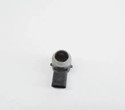 Mercedes-Benz GLS X166 Parking PDC sensor A0009055504 E119972