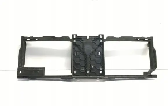 Mercedes-Benz S W223 Radiator trim A2235006200