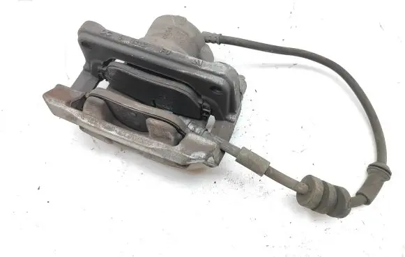 Mercedes-Benz A W177 Front brake caliper