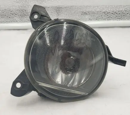 Toyota Corolla Verso AR10 Front fog light 822200F010