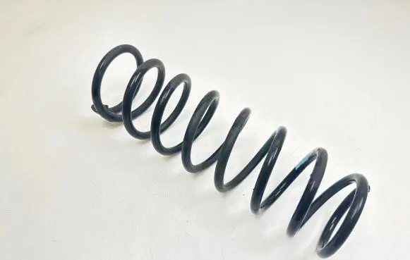 Honda Accord Rear coil spring