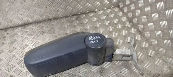 Audi A6 S6 C5 4B Armrest 4B0864207C 29091998 8089574SM