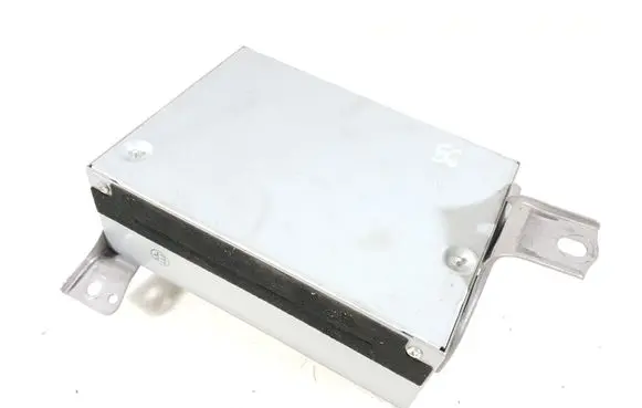 Lexus GS 300 350 430 450H GPS navigation control unit/module 86421-30050