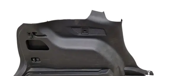 Ford Edge II Trunk/boot lower side trim panel FT4BR31013 FT4BR31013ET3ZHE 5579L