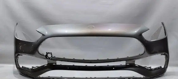 Mercedes-Benz C W206 Front bumper A2068858401