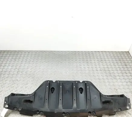 KIA Niro Center/middle under tray cover 866A1A0000