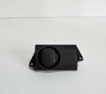 Audi A6 S6 C7 4G Other switches/knobs/shifts 4H0953551B