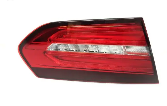 Mercedes-Benz GLC X253 C253 Tailgate rear/tail lights A2539062101 YAP2400917 627000E1385