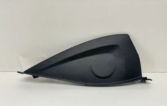 BMW M4 G82 G83 Dashboard side end trim 6994830