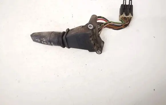 Ford Scorpio Wiper control stalk 85GG17K478BA