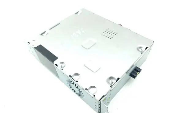 Renault Austral Radio/CD/DVD/GPS head unit 259154330R