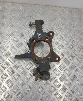 Hyundai Tucson TL Front wheel hub 51716D7100 8505S6