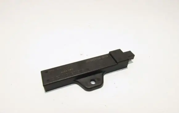 BMW 7 F01 F02 F03 F04 Sensor 6520914426001