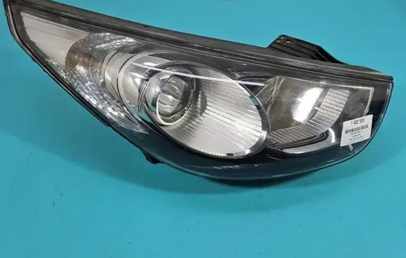 Hyundai ix35 Headlight/headlamp IMPRK1422508