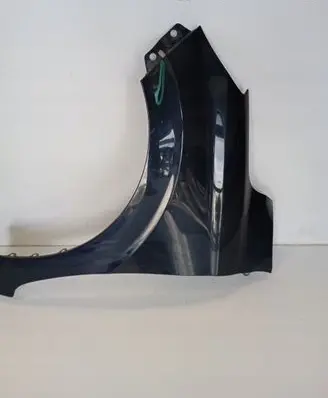 Hyundai i10 Fender PO1LHK8W