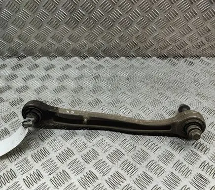 Land Rover Range Rover Sport L461 Rear upper control arm/wishbone M9R35B563