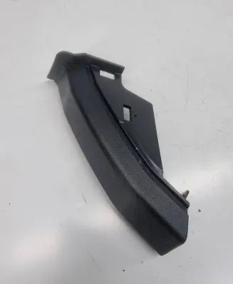 Lexus ES VII XZ10 Other interior part 5543433160