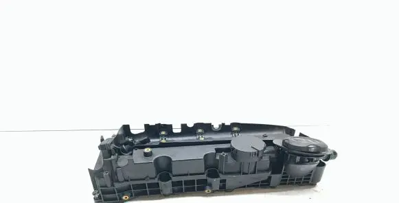 BMW 3 E90 E91 Rocker cam cover 7797613 11127797613