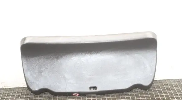 Tesla Model 3 Tailgate trim 155886000B