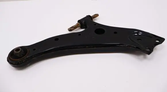 Lexus RX 450H Front control arm Y0714373