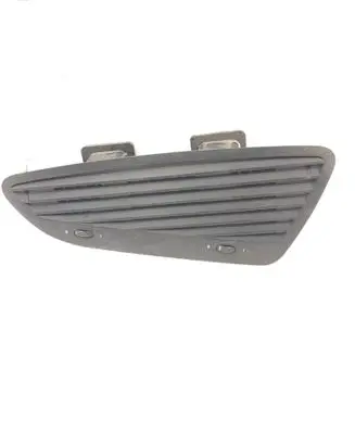 Alfa Romeo 159 Dashboard air vent grill cover trim S376610 3964ST LS376610