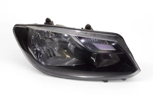 Volkswagen Caddy Headlight/headlamp 2K5941006A