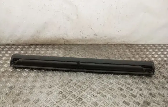 Audi A6 S6 C5 4B Trunk/boot cargo luggage net 4B9861691A