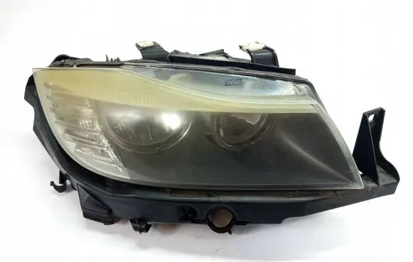 BMW 3 E90 E91 Headlight/headlamp 89318941 7202576