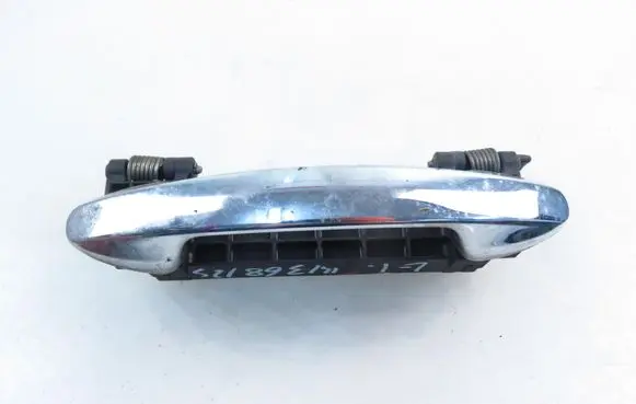 Lancia Lybra Rear door exterior handle 