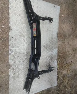 Audi 100 S4 C4 Top upper radiator support slam panel