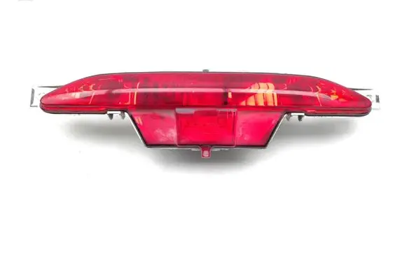 Peugeot 208 I Rear fog light 9674308980