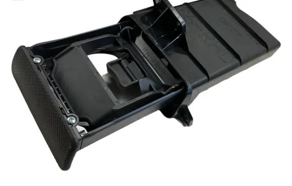 Toyota Urban Cruiser (XP110) Cup holder 5562052070 GN62108030