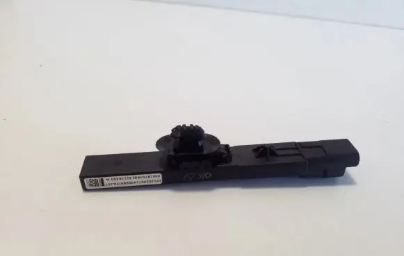 Opel Grandland X Radio antenna XD0287039R2
