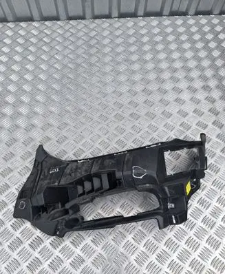BMW X3 G01 Fog light bracket 8064595 51118064595