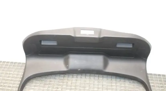 Ford Mondeo MK IV Tailgate trim 7S71A40411A
