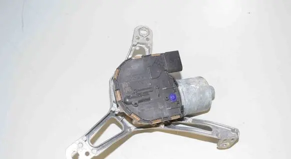 BMW i3 Wiper motor 7359450 61617359450 61615A36E99