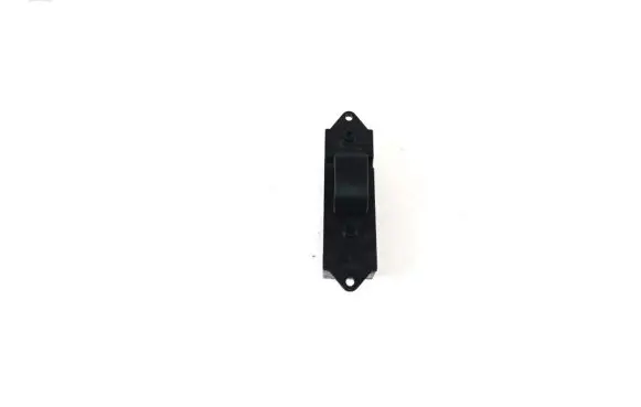 Mitsubishi Outlander Electric window control switch 8608A061